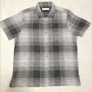 (SALE🚨) Tommy Bahama Shirt